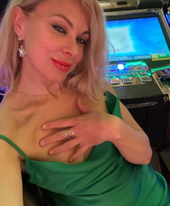 Татьянушка, 42